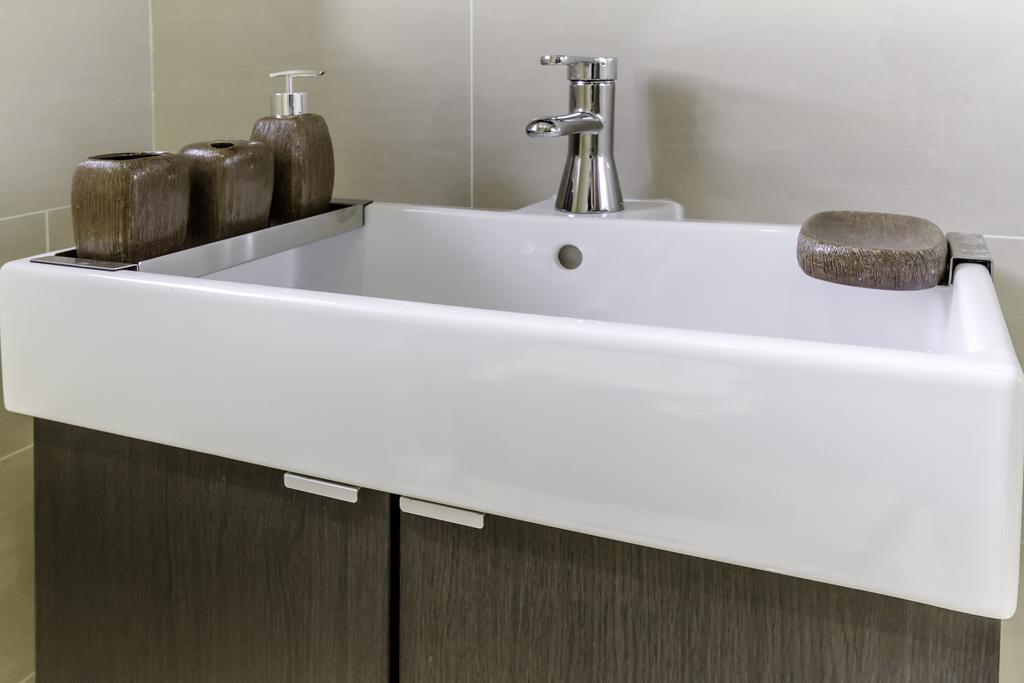 City Gate Serviced Apartments 伦敦 客房 照片